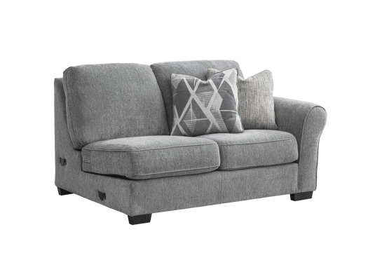 Rivor Right Arm Sofa