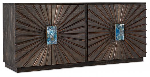 Tara Credenza