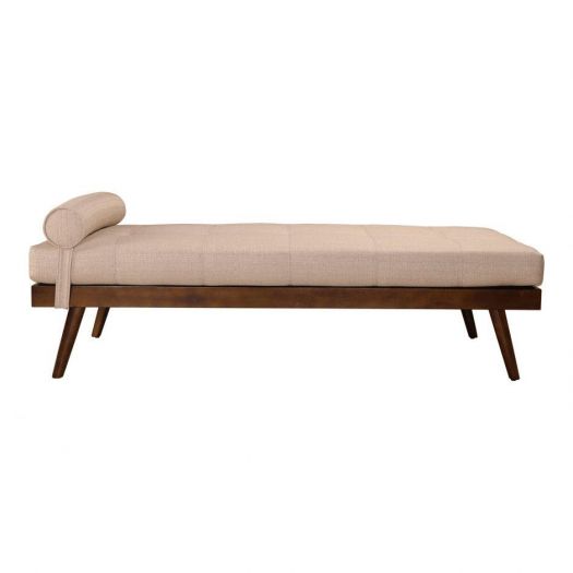 Alessa Daybed Sierra