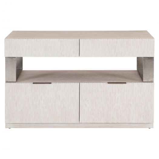 Bernhardt Solaria File Credenza