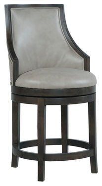 Robroy Counter Stool