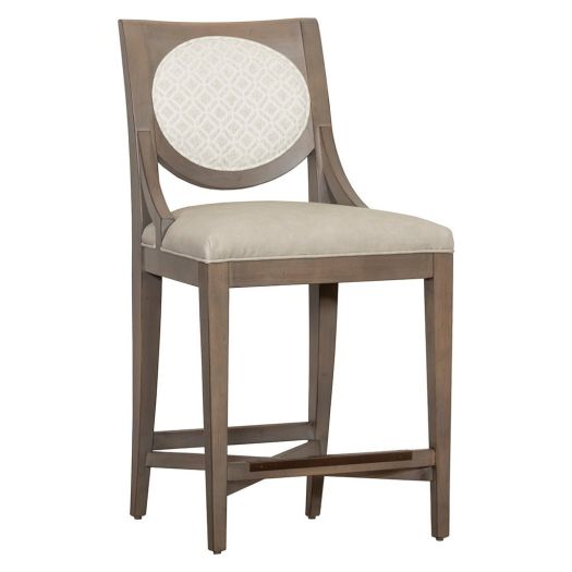 Rocco Counter Stool