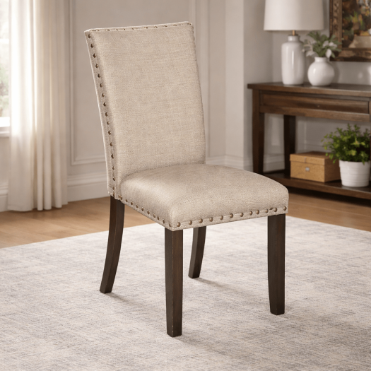 Rokane Dining Chair