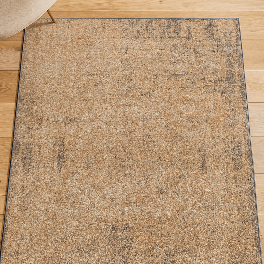 Rosemarie 2060 Rug