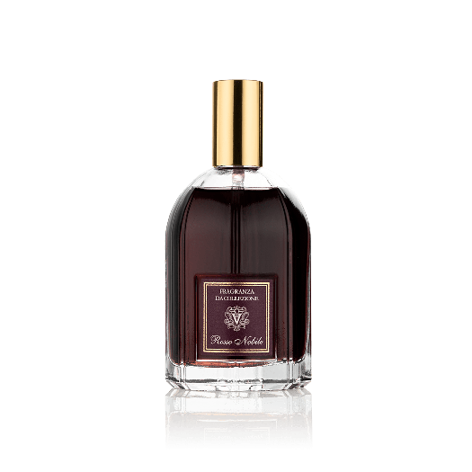 ROSSO NOBILE 100 ML SPRAY