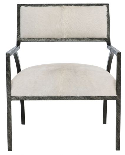 Bernhardt Cohen Chair - N1703L