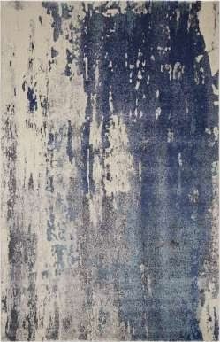 Rug 160*230 cm