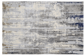 Rug 160*230 cm