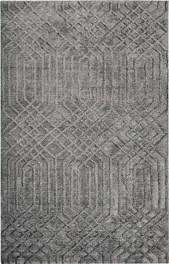 Rug 160*230 cm