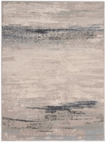 Rug 160*230 cm
