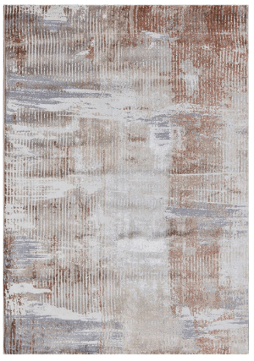 Rug 160*230 cm