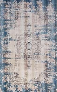 Rug 160*230 cm