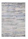 Rug 200*290 cm