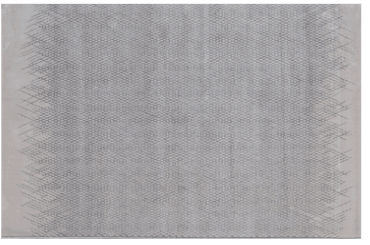 Rug 200*290 cm