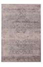 Rug 200*290 cm