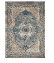 Rug 200*290 cm