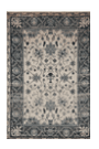 Rug 200*290 cm