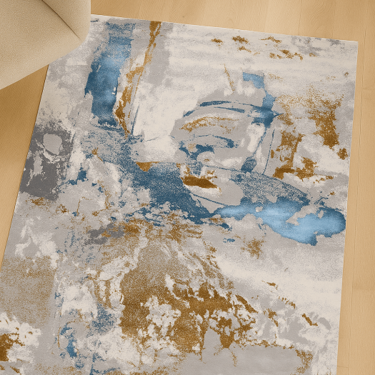 Rug 200*290 cm LS-13