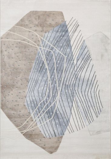 Rug 240*340 cm