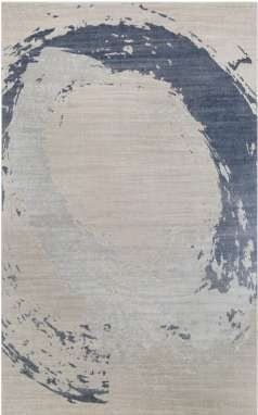 Rug 240*340 cm