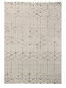 Rug 240*340 cm