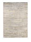 Rug 240*340 cm