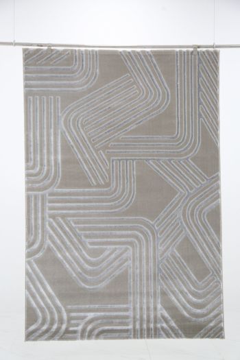 Rug 300*400 cm