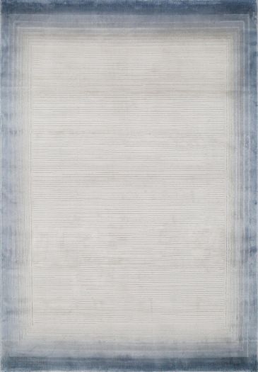 Rug 300*400 cm