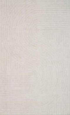 Verona Luxe Area Rug (400 × 500 cm)