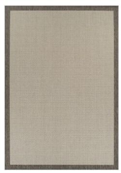 RUG 7780 