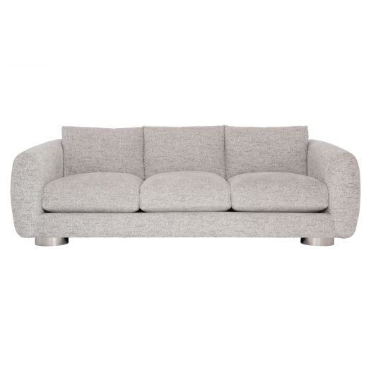 Ansel Sofa