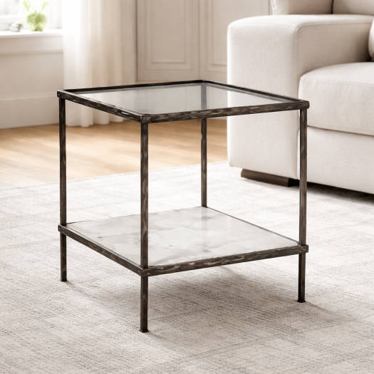 Ryandale Accent Table