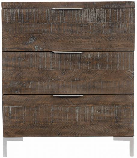 Bernhardt Haines Nightstand - 303226B