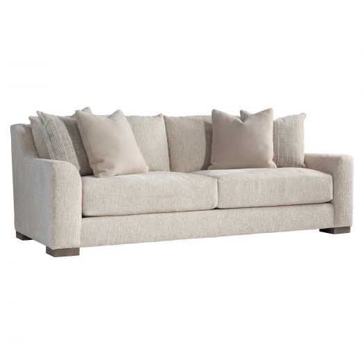 Bernhardt Gabi Sofa - P7087A