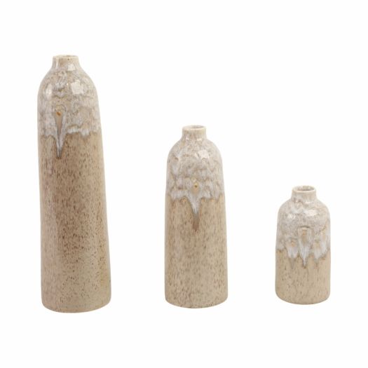 S/3 7/11/16 Febres Portugal Bottles