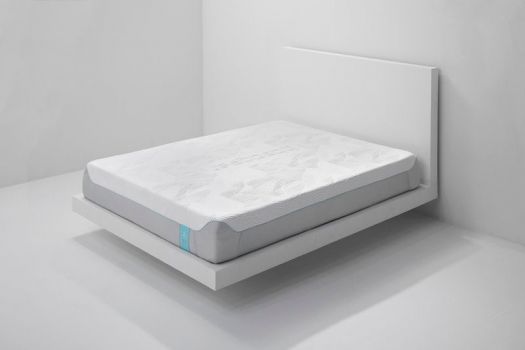 S3 - Sport Mattress Queen