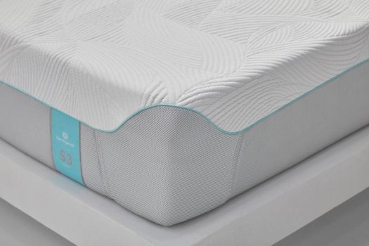 S3 - Sport Mattress King