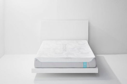 S3 - Sport Mattress King