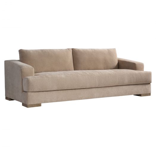 Bernhardt Solace Sofa - P6987Y