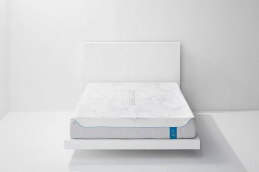 S5- LS Mattress King