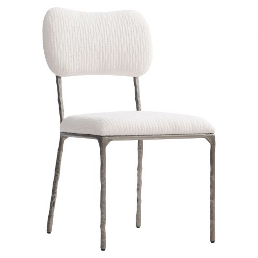 Bernhardt Perissa Side Chair