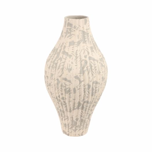 Sabrosa Portugal Vase