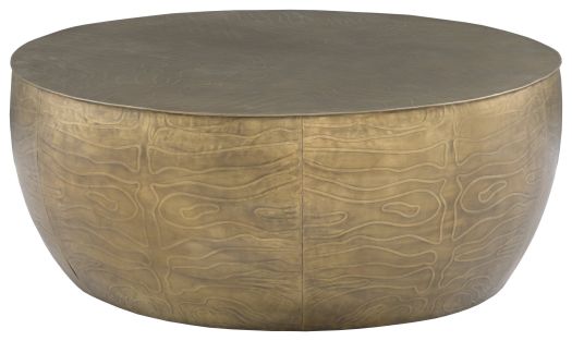 Salvador Cocktail Table