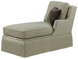 Savannah Right Arm Facing Chaise