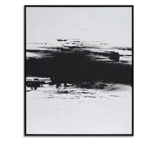 Scone Wall Art