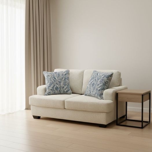 Scottsveal Loveseat