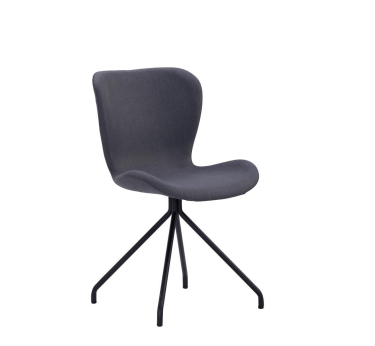 GRYTA DINING CHAIR 802/6520