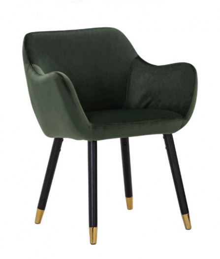 AILIN DINING CHAIR