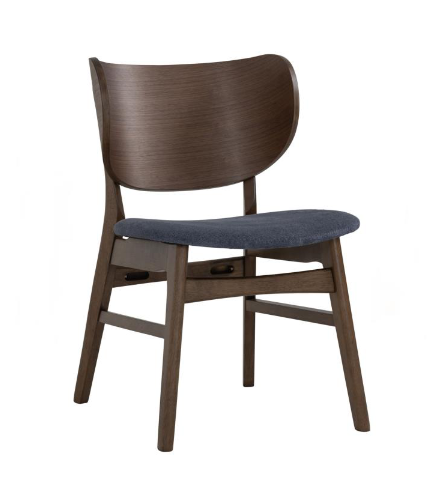 VANNA DINING CHAIR