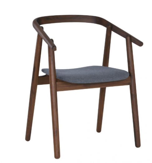 GERD DINING CHAIR-2